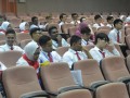 Tn UKM 7070